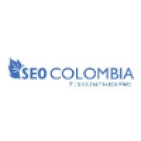 SEOColombia