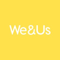 We&Us