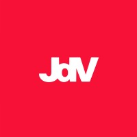 JdV Group
