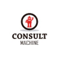 Consult Machine