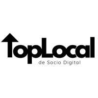 TopLocal