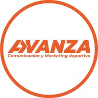 Agencia Avanza Deportes