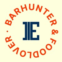 Esmorzaret