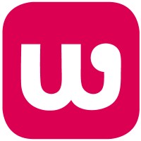 Women Talk Chile