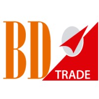 BDtrade
