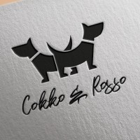 Cokko & Rosso