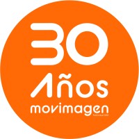 Movimagen