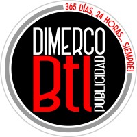 DimercoBTL