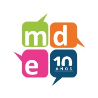 Mde Consulting Group