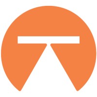 Tecinova