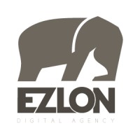 Ezlon Agency