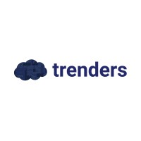 Trenders