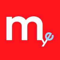 Marketing & Experiencias