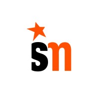 Sublimedia