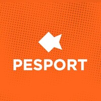 Agencia Pesport