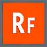 raffa.com.ar