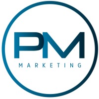PM Agencia Marketing Digital