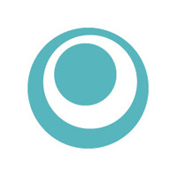 Marketing de Pymes Consultores