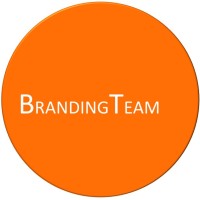Branding Teams