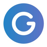 GmediaRD
