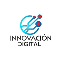 Innovación Tecnológica Digital EC