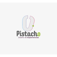 Grupo Pistacho