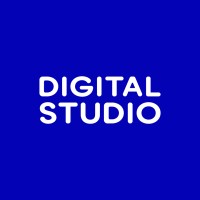Digital Studio Lima