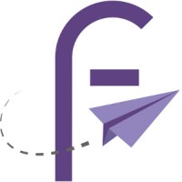 Myflyerbox