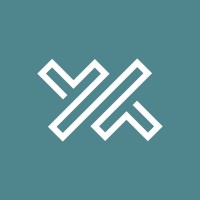 Yeo & Yeo CPAs & Advisors