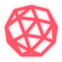 Forweb - Marketing Digital