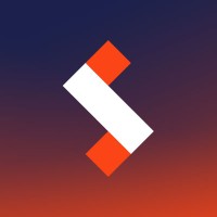 Switch Havas