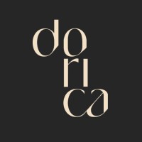 dorica | Agencia de comunicación