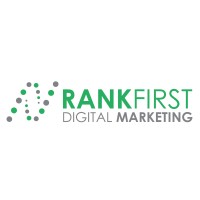 Rank First Digital Marketing