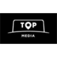 TOP media SPA