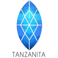 Tanzanita Branding