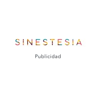 Sinestesia Publicidad