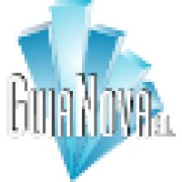 GUIANOVA