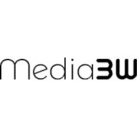 Media3w.com