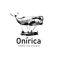 Agencia Onírica