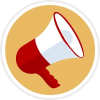 ThE Audience Megaphone System