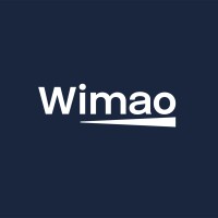 Wimao Productora Audiovisual