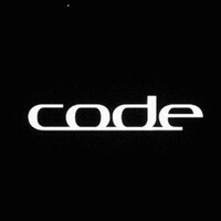 Code Donostia- Marketing digital, diseño web / Agente Digitalizador KIT DIGITAL