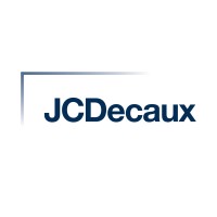 JCDecaux Panamá