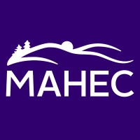 Mountain Area Health Education Center - MAHEC