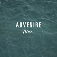 Advenire Films