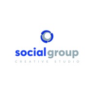 Social group Marketing Digital
