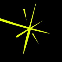 Spark | branding consciente