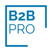 B2BPRO