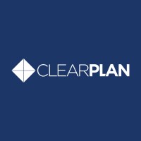 ClearPlan