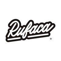 Rufaca
